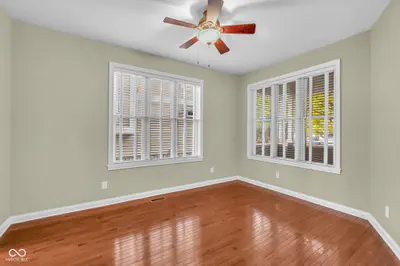 2411 Talbott Street, Indianapolis - 11