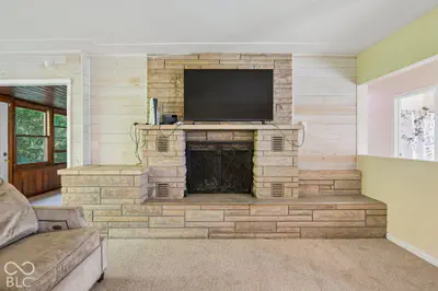 9759 Sunset Lane, Elwood - 10