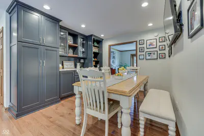 8220 Forward Pass Road, Indianapolis - 15