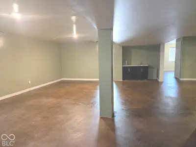 9119 Baritone Court, Indianapolis - 28