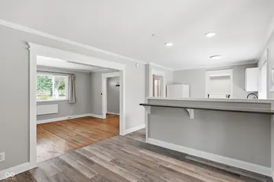 10284 Orchard Park Drive, Carmel - 12