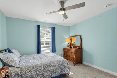 1765 River Birch, Greenfield - 20