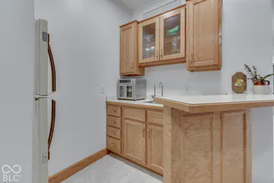 9056 Woodacre Blvd South Drive S, Indianapolis - 66