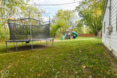 5646 Bertha Street, Indianapolis - 31