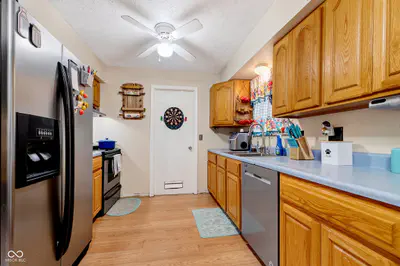 204 Franklin Avenue, Arcadia - 11