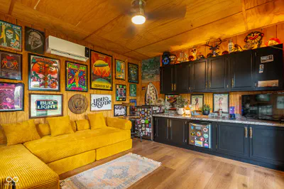 1411 Stadium Drive, Seymour - 78