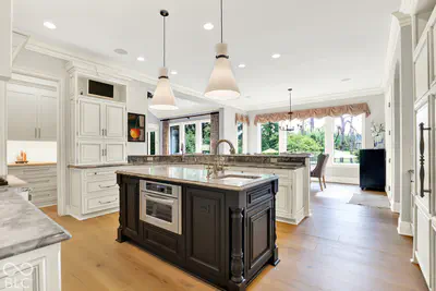 15621 Hidden Oaks Court, Carmel - 12
