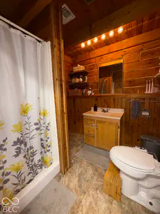 6431 Wasatch Lake Road, Poland - 29