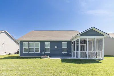 1454 Lexington Trail, Greenfield - 4