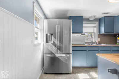 819 Washington Street, Hope - 9