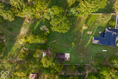 4599 E County Road 150 N, Avon - 64