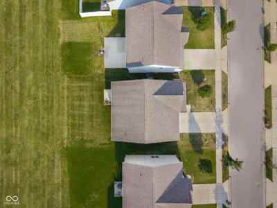 2432 Creekland Drive, Columbus - 61