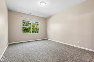 5556 Pintail Lane, Greenwood - 37