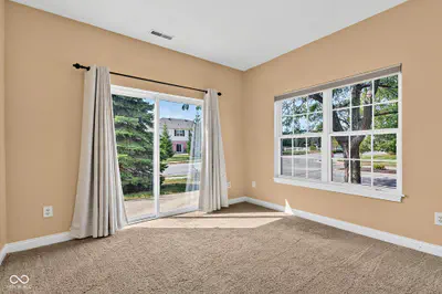 4003 Storrow Way, Westfield - 12