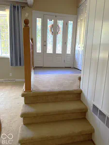 12305 Legal Tender Road, Columbus - 32