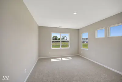 10053 Rosalee Drive, Noblesville - 13