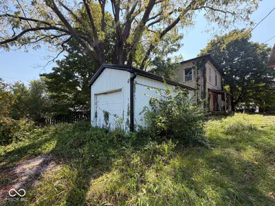 501 16th Street, Bedford - 8