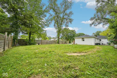 3256 34th Street, Indianapolis - 24