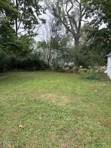 4838 E Young Avenue, Indianapolis - 25
