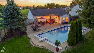 3786 Challenger Drive, Westfield - 36