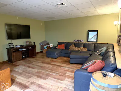 654 900, Crawfordsville - 61