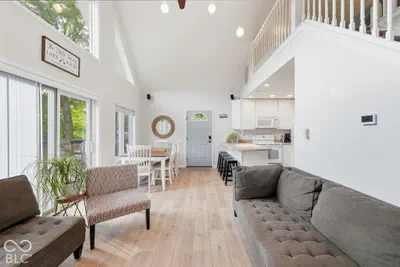 8215 Alder Drive, Nineveh - 28