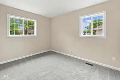 2650 Calbert Drive, Indianapolis - 16