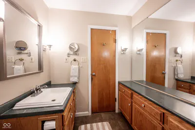 715 Homewood Drive, Carmel - 25