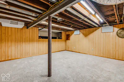 2106 Union Street, Columbus - 22