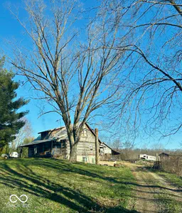 7021 Bellsville Pike, Columbus - 4
