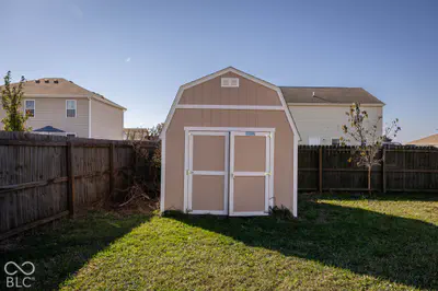 7835 E 296th Street, Atlanta - 30