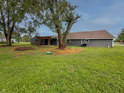 3074 625 Street, Franklin - 32