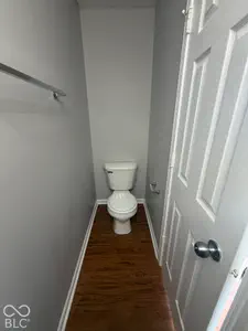 3626 Cork Bend Drive, Indianapolis - 34