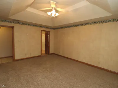 447 Greenacres Drive, Crawfordsville - 25