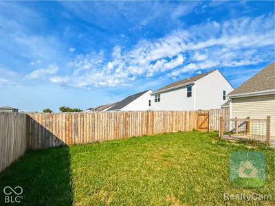 627 Derek Lane, Trafalgar - 60