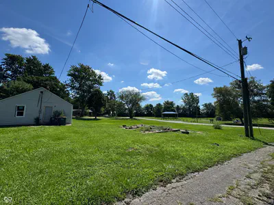 0 Halford Street, Anderson - 2