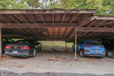4216 Foxglove Trace, Indianapolis - 41