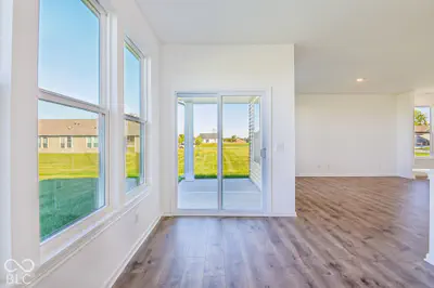 240 Hunters Ridge Drive, Danville - 9