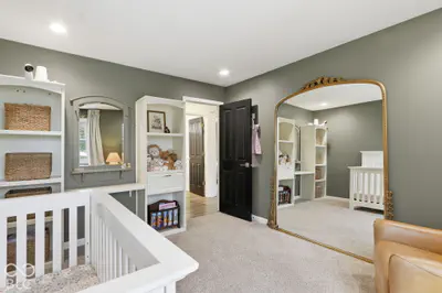 4826 Ashbrook Drive, Noblesville - 34