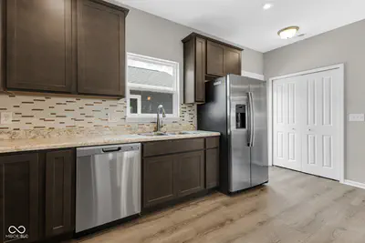3516 Thomas Jefferson Street, Westfield - 11