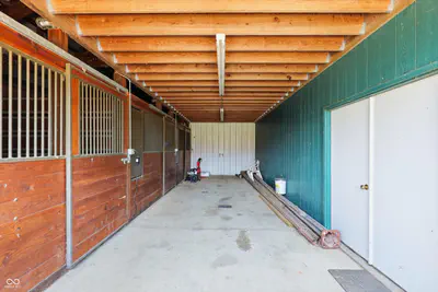 6158 State Road 144, Greenwood - 169