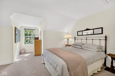 1501 80th Street, Indianapolis - 28