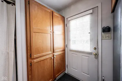 715 Homewood Drive, Carmel - 11