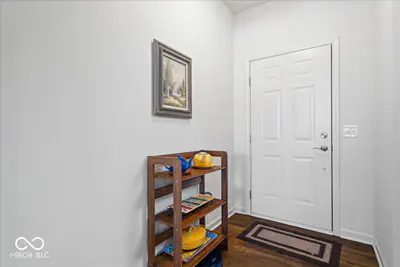 12798 Arista Lane, Fishers - 33