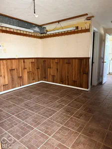 12305 Legal Tender Road, Columbus - 86