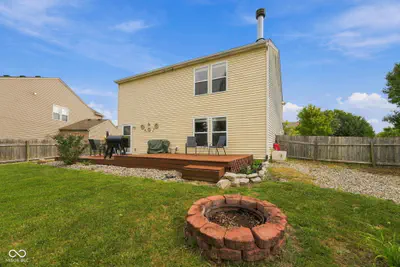 2274 Hampton Drive, Franklin - 42