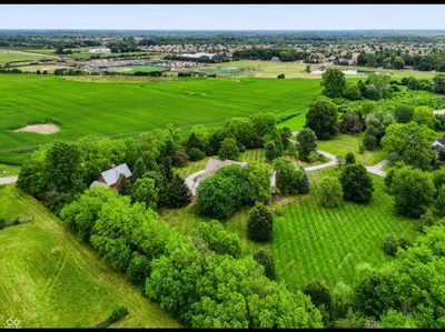 8437 500, Zionsville - 115