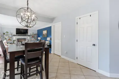 897 Joann Court, Carmel - 24