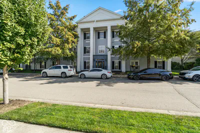 12863 Tradd Street, Carmel - 2