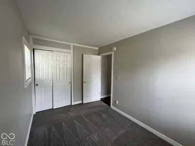 3831 Bennett Drive, Indianapolis - 29